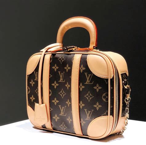 louis vuitton travel bag china|chinese Louis Vuitton handbags.